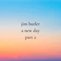 Deep Energy 1900 - A New Day - Part 2