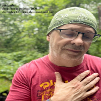 Deep Energy 2000 - December Fifth Two Thousand and Five