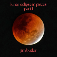 Deep Energy 1793 - Lunar Eclipse in Pisces - Part 1