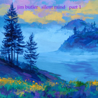 Deep Energy 2342 - Silent Mind - Part 1
