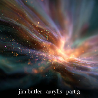 Deep Energy 2216 - Aurylis - Part 3
