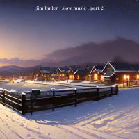 Deep Energy 1518 - Slow Music - Part 2