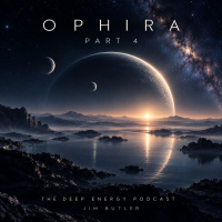 Deep Energy 2498 - Ophira - Part 4