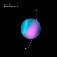 Deep Energy 1958 - Deepchill of Uranus