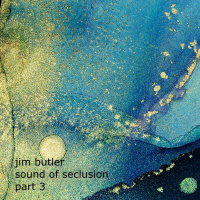 Deep Energy 1940 - Sound of Seclusion - Part 3