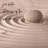 Deep Energy 1712 - Stillness of the Pan Drum - Part 1