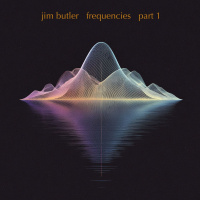 Deep Energy 2284 - Frequencies - Part 1