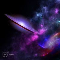 Deep Energy 1702 - A Galaxy Beyond - Part 4