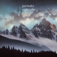 Deep Energy 1494 - Night Calm