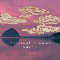 Deep Energy 1963 - Mythical Dreams - Part 1