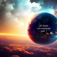 Deep Energy Podcast 1462 - Atmospheres - Part 1