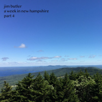 Deep Energy 1914 - A Week in New Hampshire - Part 4