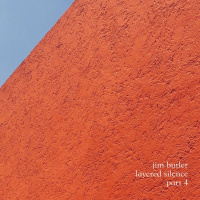 Deep Energy 1980 - Layered Silence - Part 4