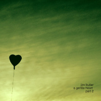 Deep Energy 1926- A Gentle Heart - Part 2