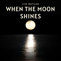 Deep Energy 1860 - When the Moon Shines - Part 3