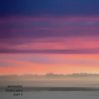 Deep Energy 1763 - Landscapes - Part 3