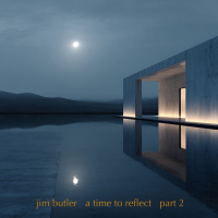 Deep Energy 2300 - A Time to Reflect - Part 2