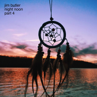 Deep Energy 1897 - Night Noon - Part 4