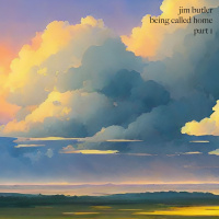 Deep Energy 1466 - Being Called Home - Part 1