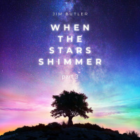 Deep Energy 1924 - When the Stars Shimmer - Part 3