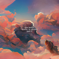 Deep Energy 1514 - Beauty in Silence - Part 2