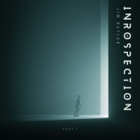 Deep Energy 1864 - Music for Introspection - Part 1