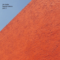 Deep Energy 1978 - Layered Silence - Part 2