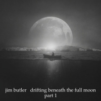 Deep Energy 2336 - Drifting Beneath the Full Moon - Part 1