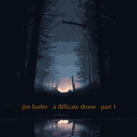 Deep Energy 2296 - A Delicate Drone - Part 1