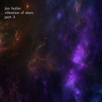 Deep Energy 1863 - Vibration of Stars - Part 3