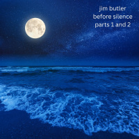 Deep Energy 1990 - Before Silence - Part 2