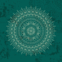 Deep Energy 1952 - Music for a Peaceful Mind - Part 3