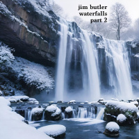 Deep Energy 1563 - Waterfalls - Part 2