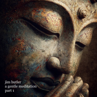 Deep Energy 2217 - A Gentle Meditation - Part 1
