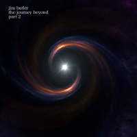 Deep Energy 1492 - The Journey Beyond - Part 2