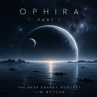 Deep Energy 2495 - Ophira - Part 1