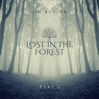 Deep Energy 1928 - Lost in the Forest - Part 2