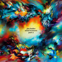 Deep Energy 1367 - Mind Textures - Part 2