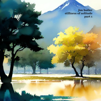 Deep Energy 1380 - Stillness of Solitude - Part 1