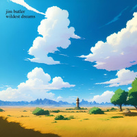 Deep Energy 1999 - Wildest Dreams