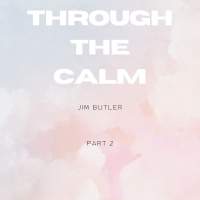 Deep Energy 1804 - Through the Calm - Part 2