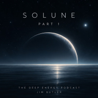 Deep Energy 2489 - Solune - Part 1