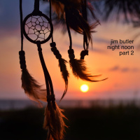 Deep Energy 1895 - Night Noon - Part 2