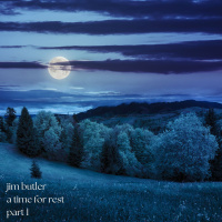 Deep Energy 1943 - A Time for Rest - Part 1