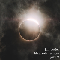 Deep Energy 1810 - Libra Solar Eclipse - Part 2