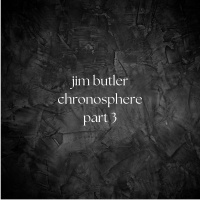 Deep Energy 1931 - Chronosphere - Part 3