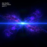 Deep Energy 1547 - Mind Colors - Part 2