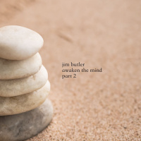 Deep Energy 1840 - Awaken the Mind - Part 2