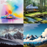 Deep Energy 1549 - Best of November 2023