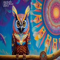 Deep Energy 1365 - Spirit Drum - Part 2